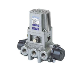 Van điện từ Nihon Seiki BN-7M43 / BN-7M47 / BN-7M47C / BN-7TSP150 / BN-764K / BN-767K